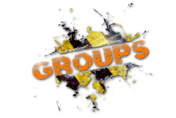 Groups