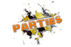 Parties
