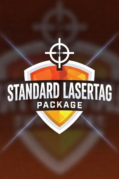 Standard Package